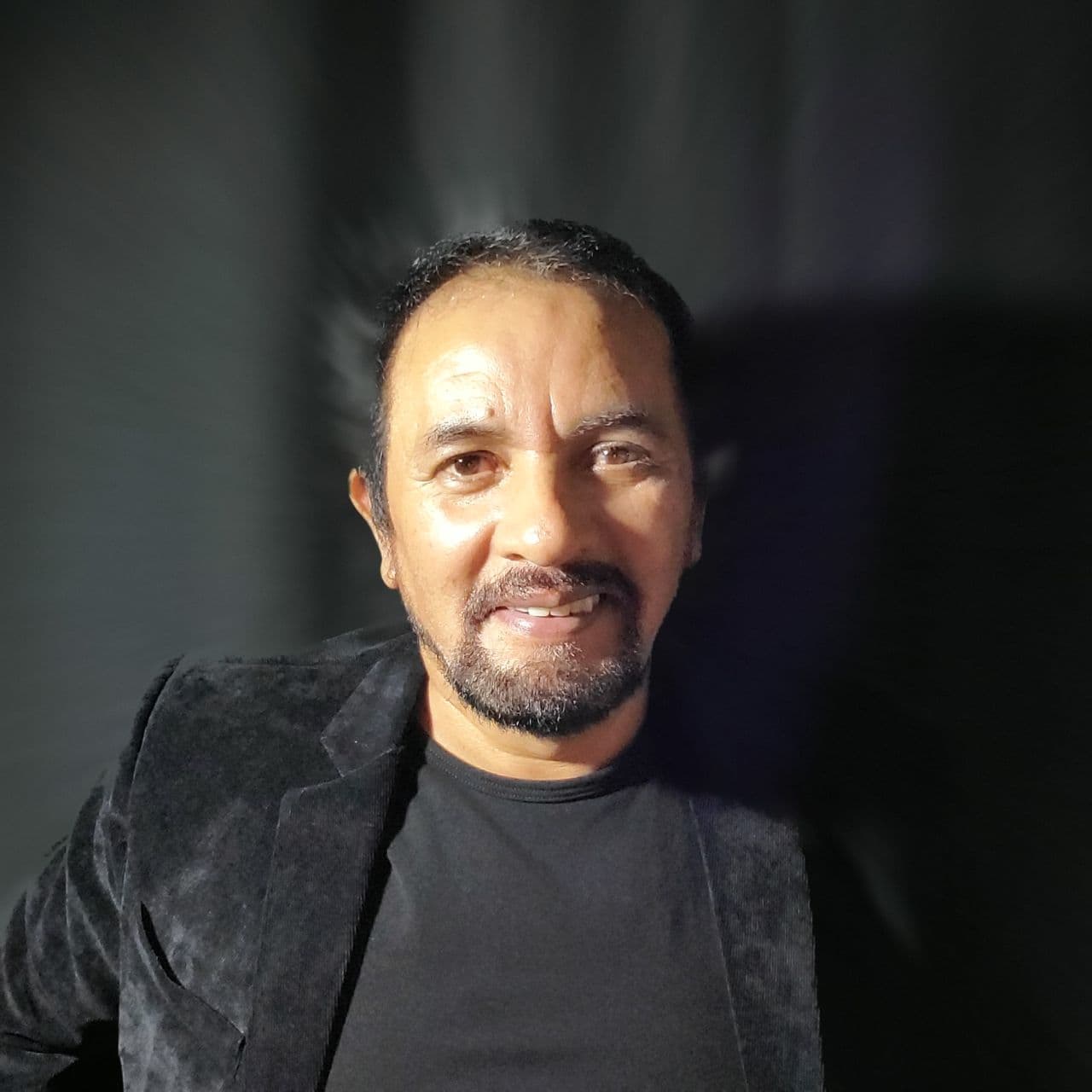 Duilio